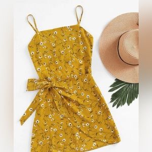 SPRING/ SUMMER Women’s romper